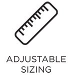 Body Furnace Adjustable Size