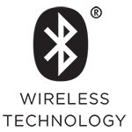 Body Furnace Wireless Technology