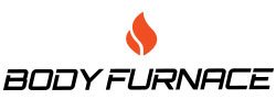 Body Furnace Logo