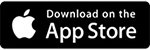 Download Bodyfurnace AppStore